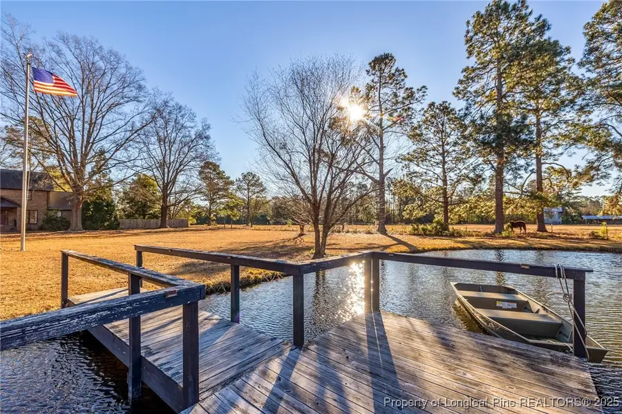 5199 Tobacco Road, Orrum, NC 28369 - Image #3
