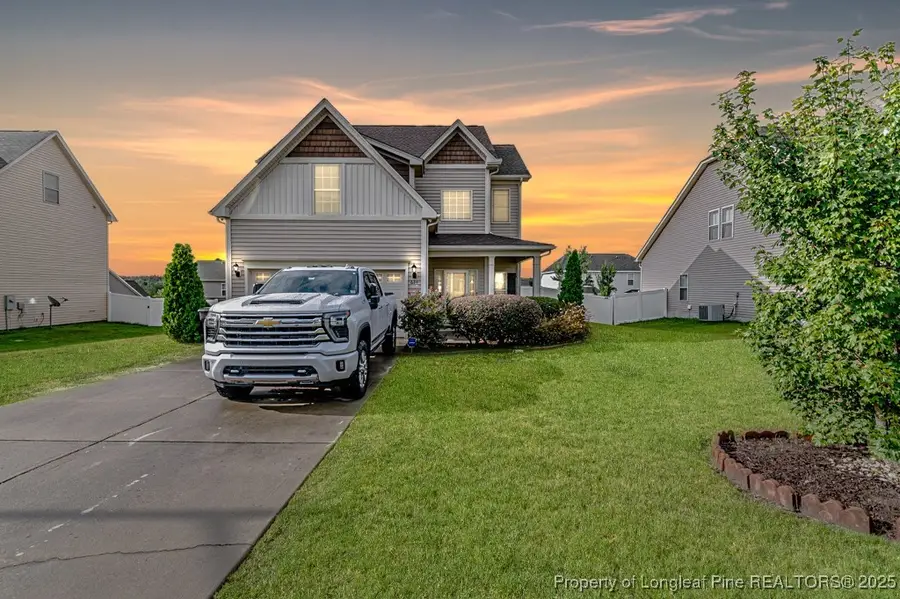 624 Century Drive, Cameron, NC 28326 - Image #2