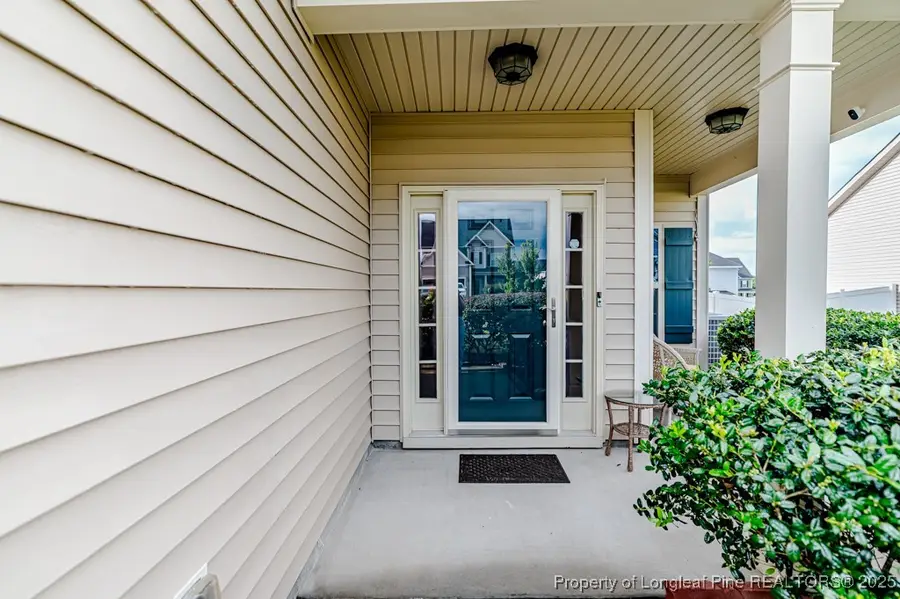 624 Century Drive, Cameron, NC 28326 - Image #3