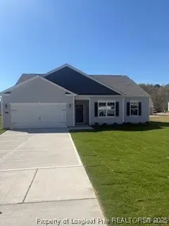 3045 Bayview Drive, Vass, NC 28394 - Image #2