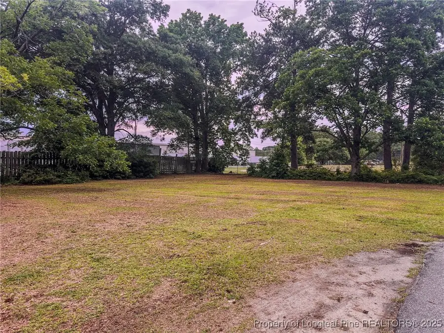 35 State Street, Lumberton, NC 28358 - Image #2