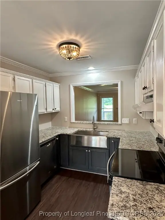 312 Ayrshire Court, Fayetteville, NC 28311 - #3