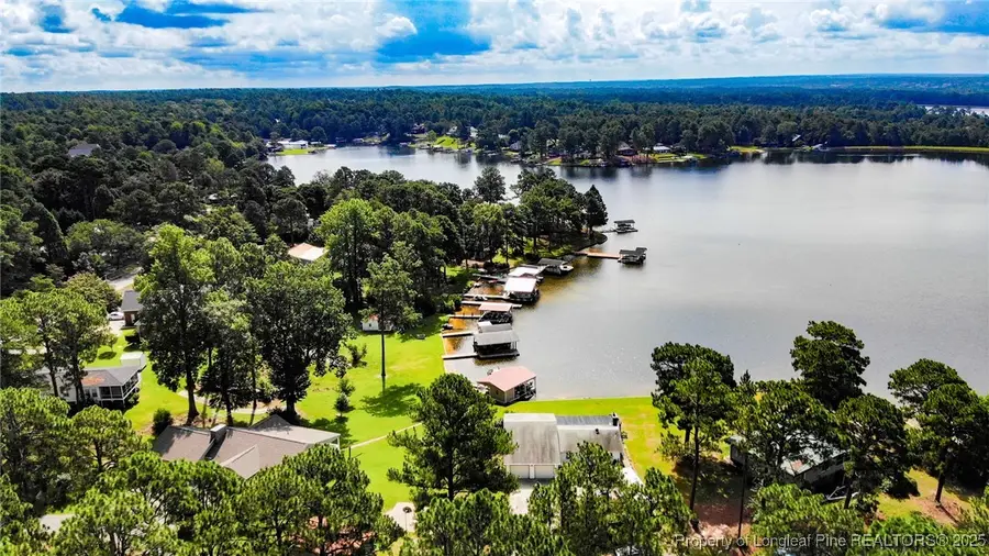 65 Sparrow Circle, Sanford, NC 27332 - Image #3