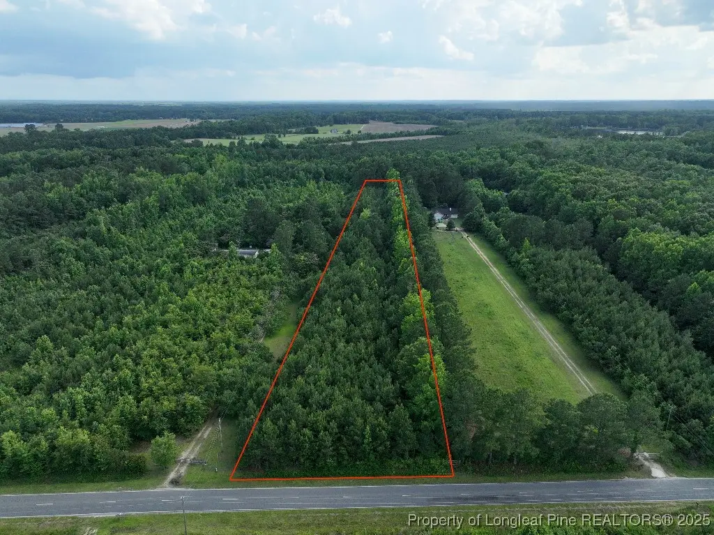 8125 Carlos Road, Linden, NC 28356 - Image #1