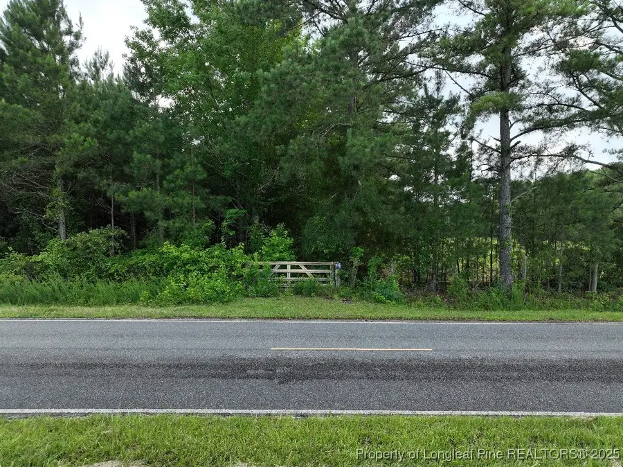 8125 Carlos Road, Linden, NC 28356 - Image #3