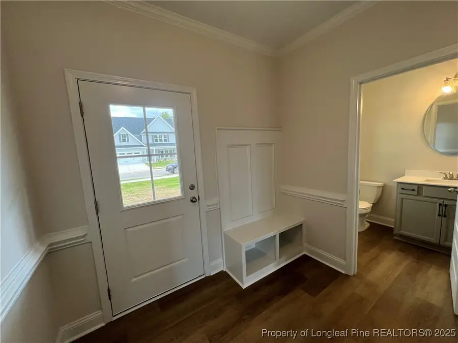 3871 Blackhills Avenue, Fayetteville, NC 28311 - Image #3