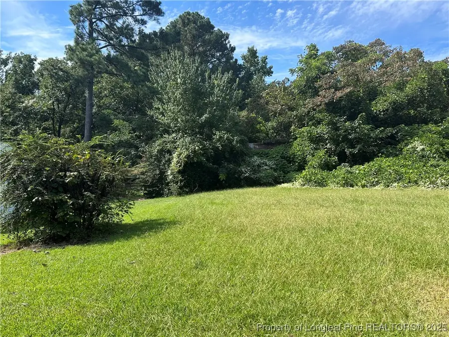 409 W West Church Street W, Rowland, NC 28383 - Image #3