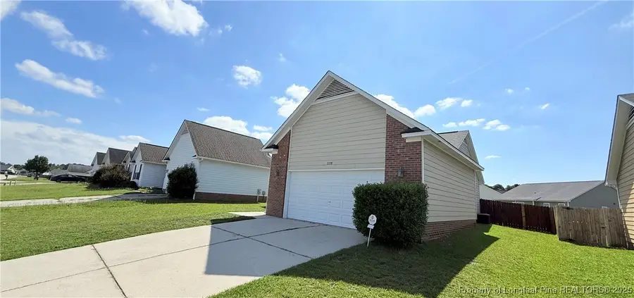 2228 Chasewater Road, Fayetteville, NC 28306 - Image #3