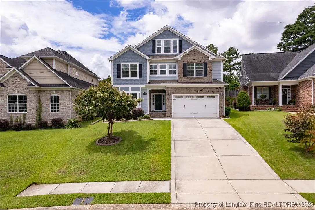 2428 Amigo Drive, Fayetteville, NC 28305 - Image #1