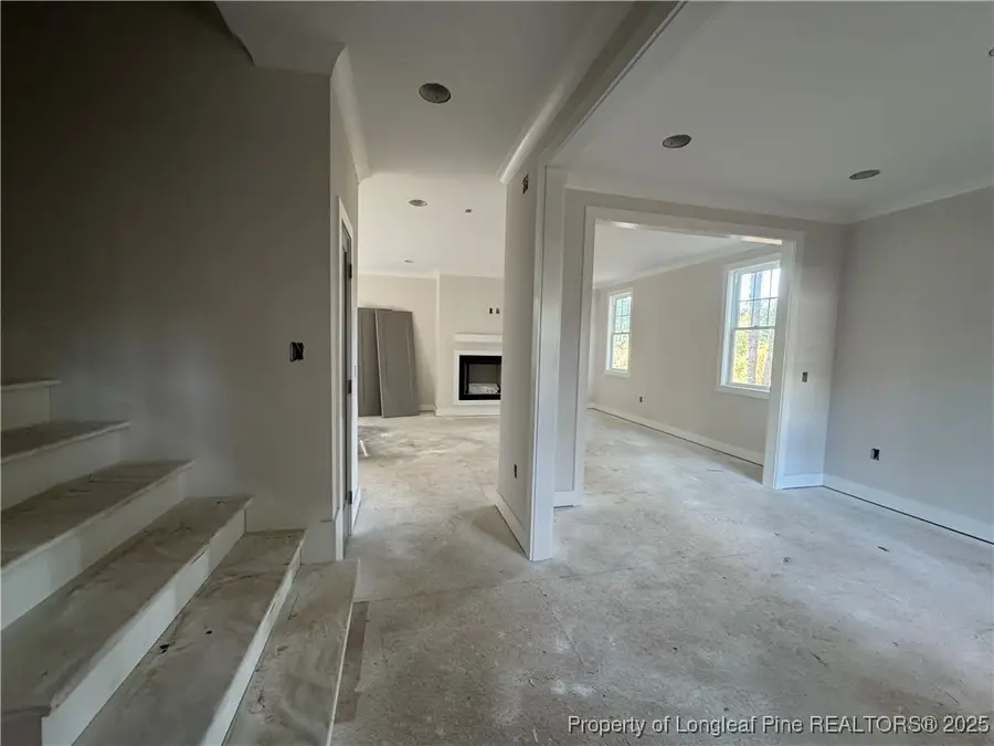 846 Thrush Drive, Vass, NC 28394 - Image #2