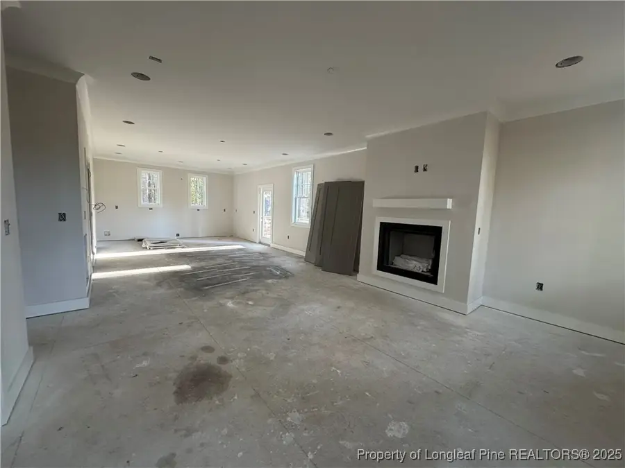 846 Thrush Drive, Vass, NC 28394 - Image #3