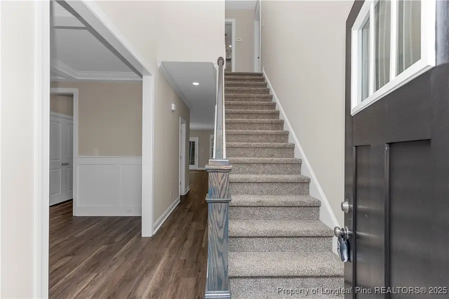 162 Surles Landing Way, Benson, NC 27504 - Image #2