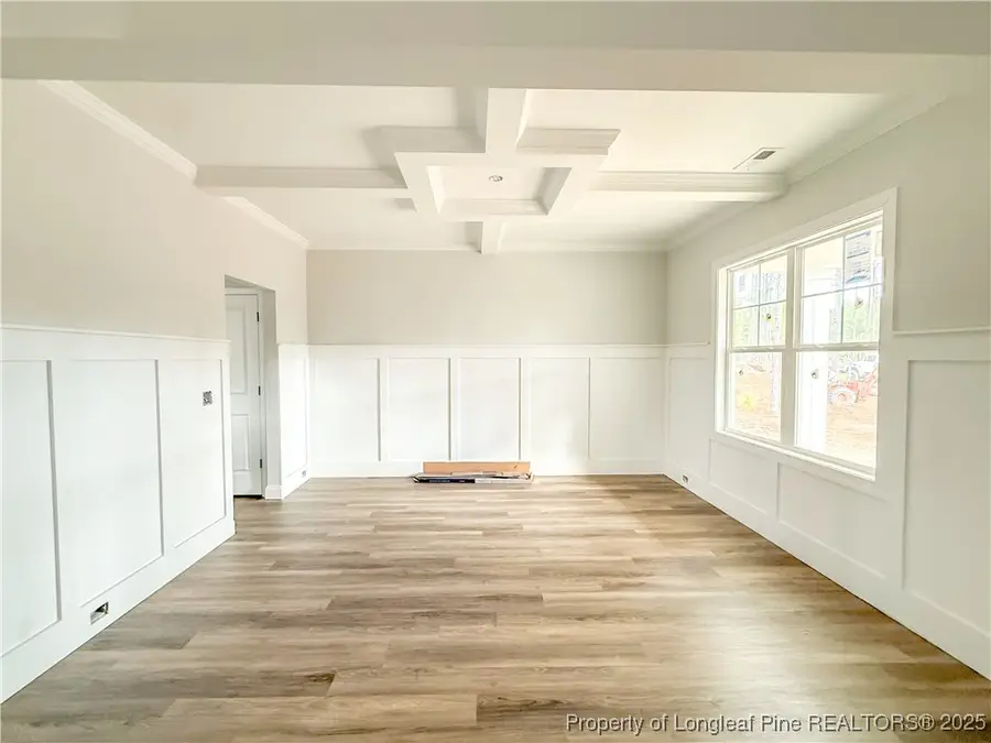 3035 Fields (lot 3) Road, Fayetteville, NC 28312 - Image #3