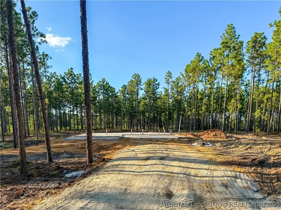 3027 Fields (lot 4) Road, Fayetteville, NC 28312 - Image #3