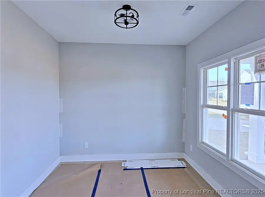 3335 Hopekirk (lot 8) Drive, Fayetteville, NC 28306 - Image #3