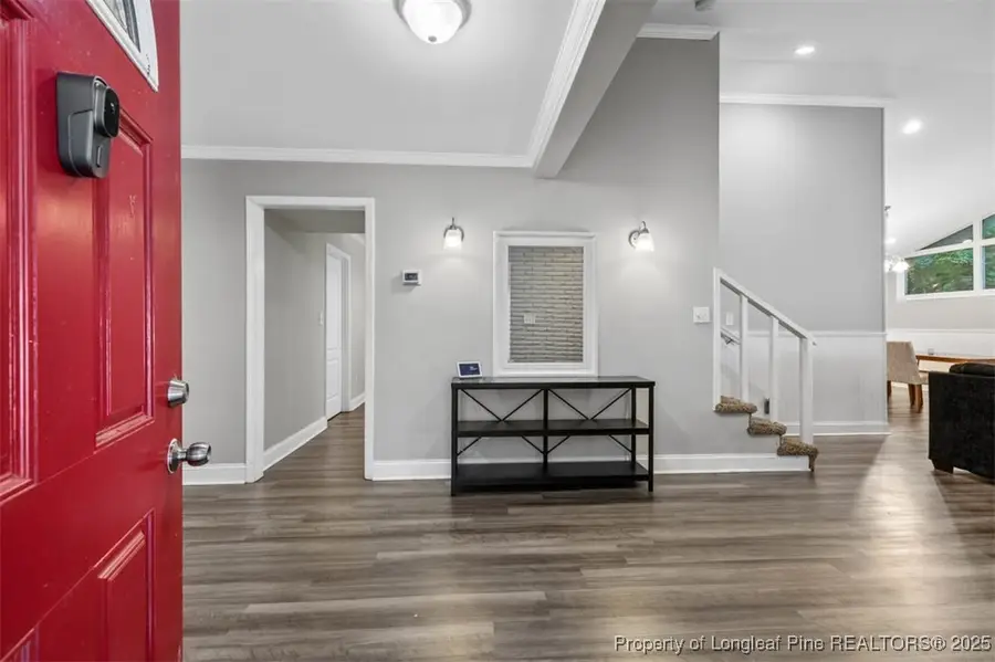 675 Glenola Street, Fayetteville, NC 28311 - Image #3