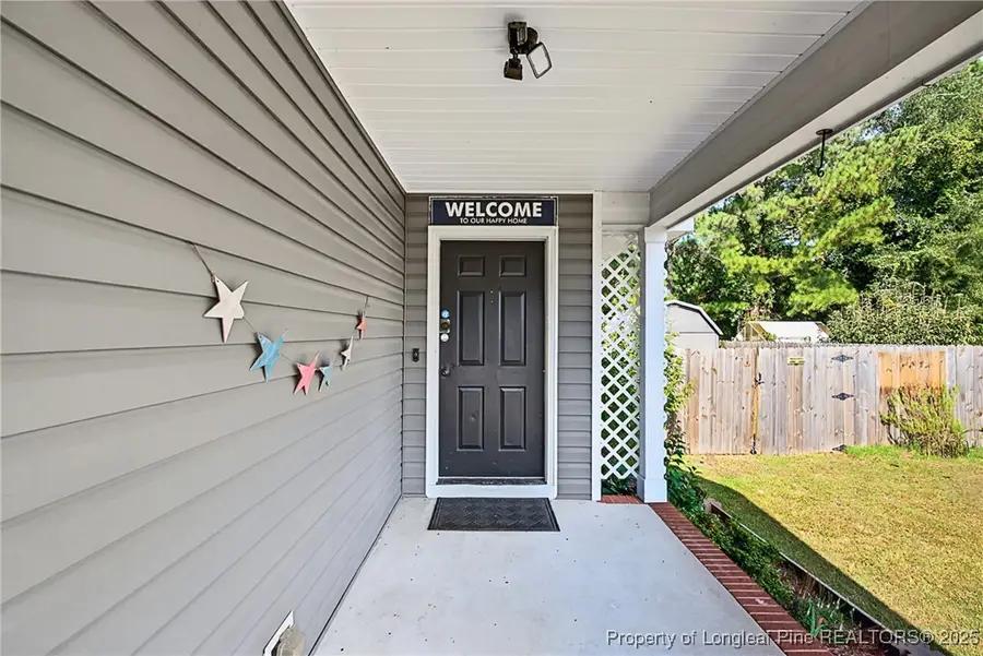 2556 Previs Drive, Fayetteville, NC 28306 - Image #3