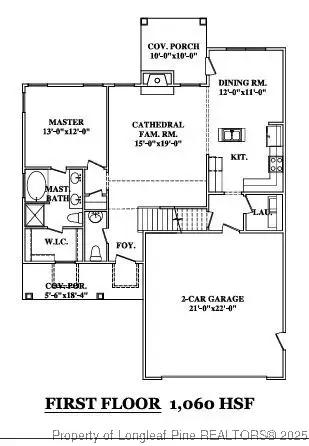 02 Collier Road, Wade, NC 28395 - Image #3