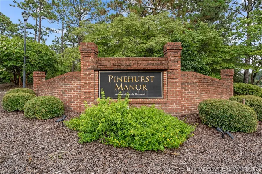 9 Pinehurst Manor Drive #B, Pinehurst, NC 28374 - Image #3