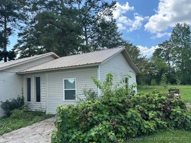 997 Balfour Road, Red Springs, NC 28377 - Image #3