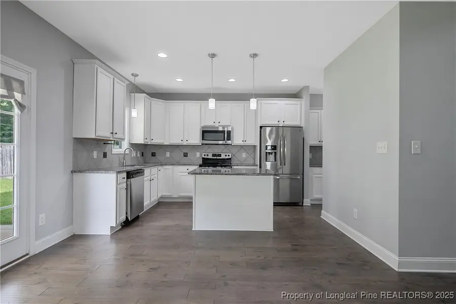 4252 Pleasantburg Drive, Fayetteville, NC 28312 - Image #2