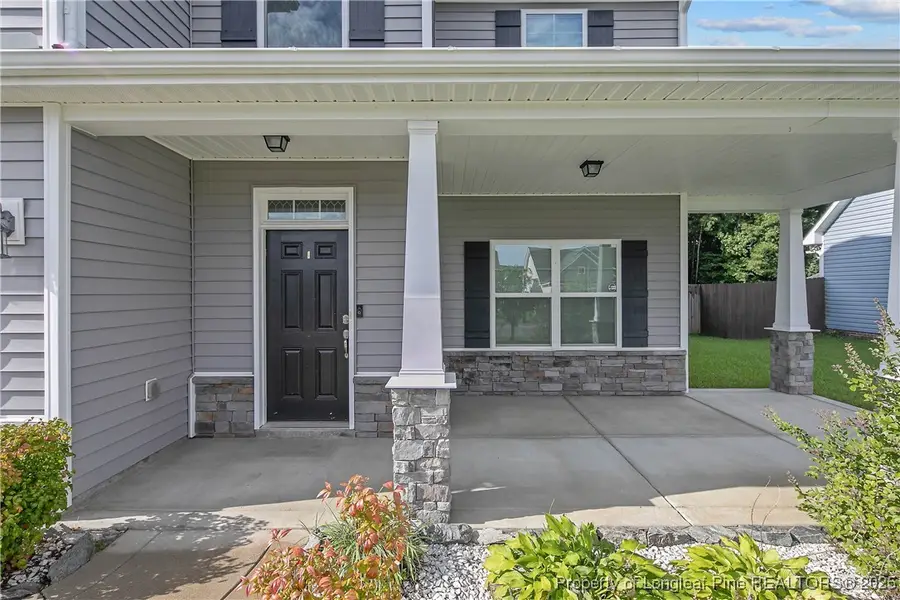 4252 Pleasantburg Drive, Fayetteville, NC 28312 - Image #3