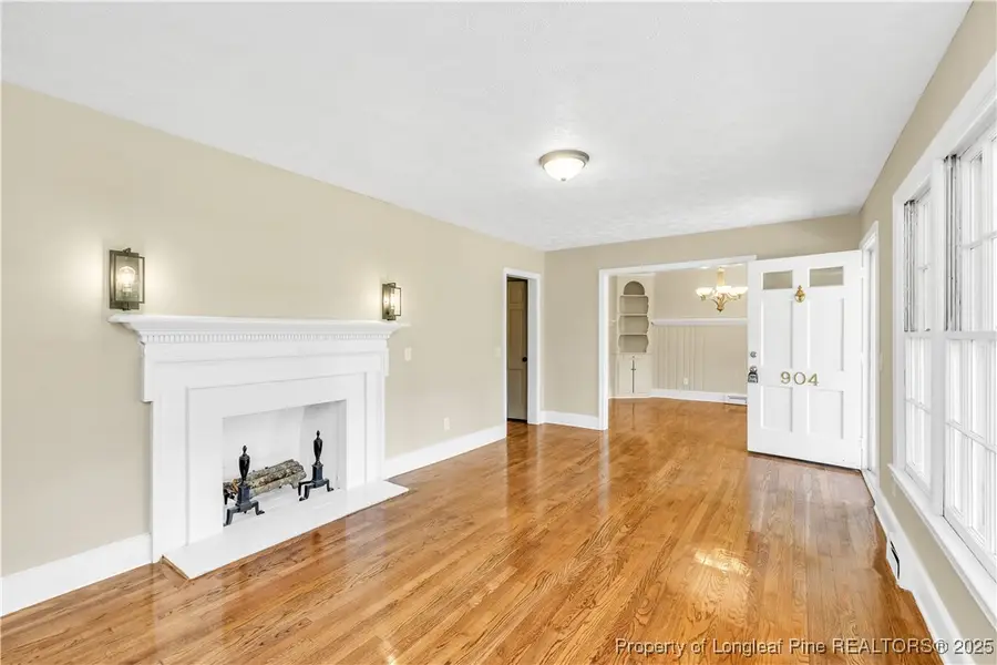 904 Church Street, Fairmont, NC 28340 - Image #2