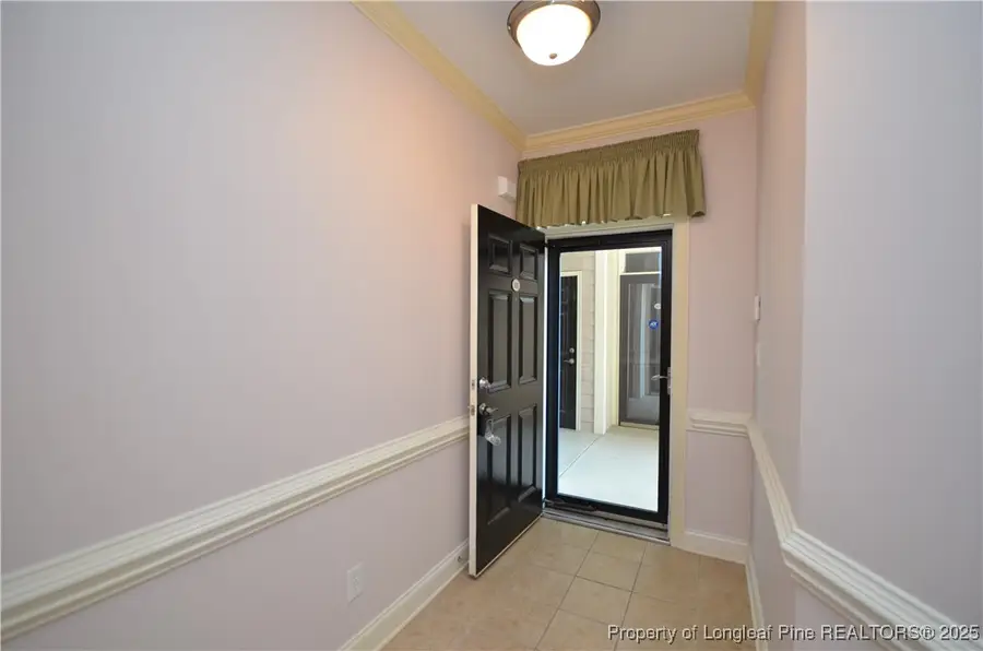 1830 Jennifer Lane #101, Fayetteville, NC 28314 - Image #2