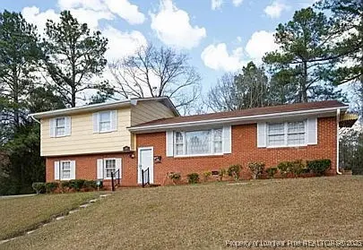 3303 Cranbrook Drive, Fayetteville, NC 28301 - Image #1