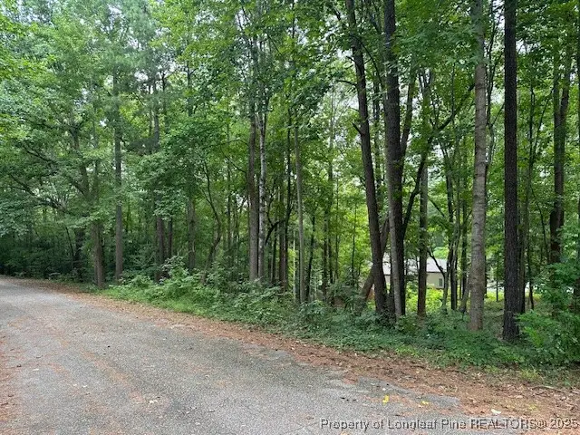 162 Woodwedge Way, Sanford, NC 27332 - Image #3