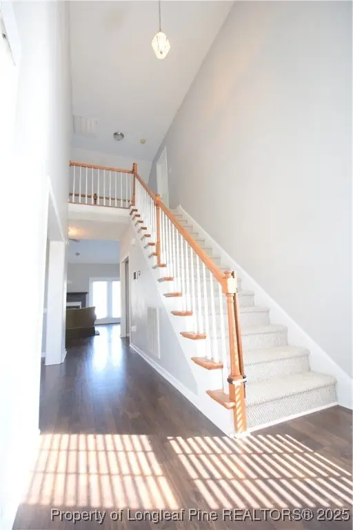 56 Timberline Drive, Sanford, NC 27332 - Image #3