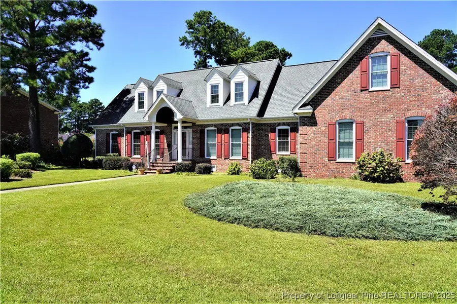 568 Broyhill Road, Fayetteville, NC 28314 - Image #3