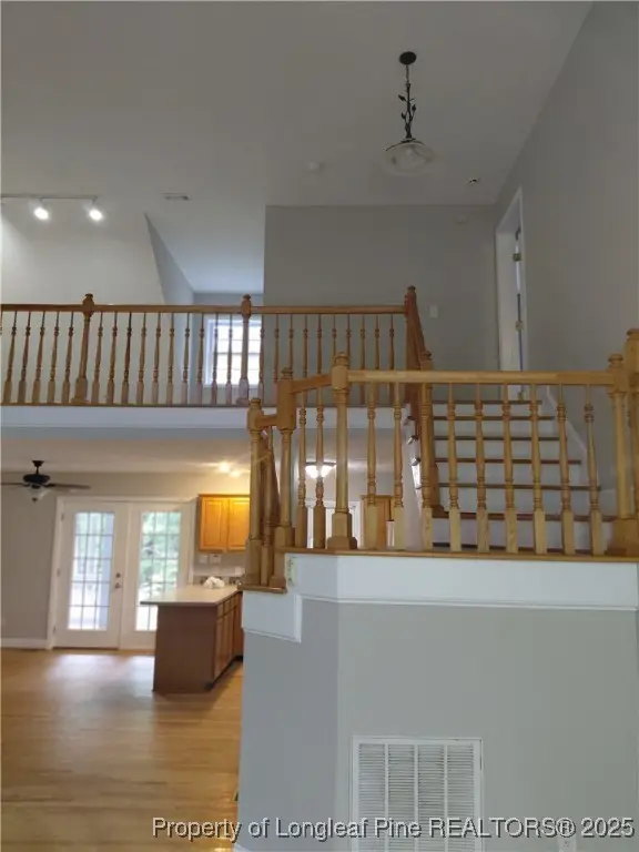 409 Mcphail Road, Raeford, NC 28376 - #3