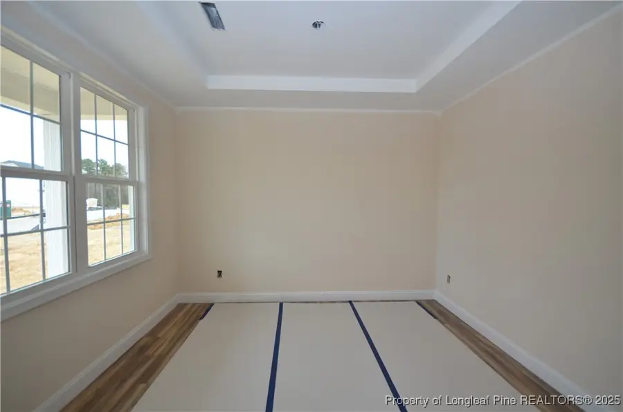 5049 Boxcut (lot 273) Lane, Hope Mills, NC 28348 - Image #3