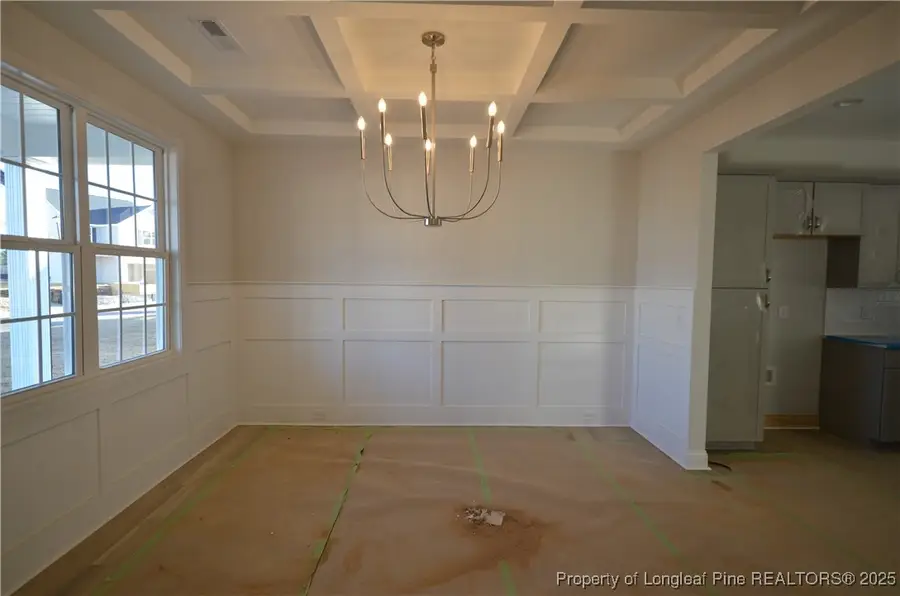 1715 Man-o-war (lot 277) Drive, Hope Mills, NC 28348 - Image #2