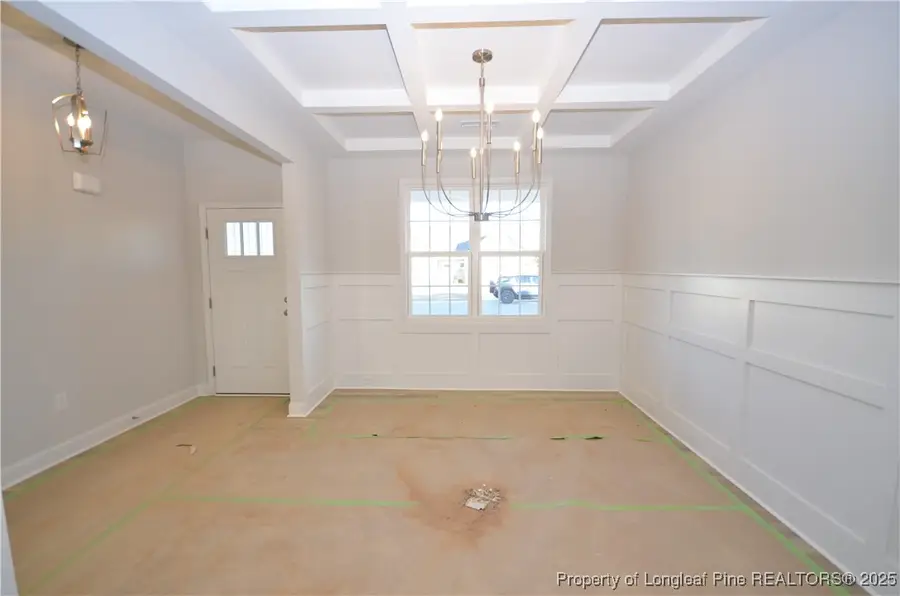 1715 Man-o-war (lot 277) Drive, Hope Mills, NC 28348 - Image #3