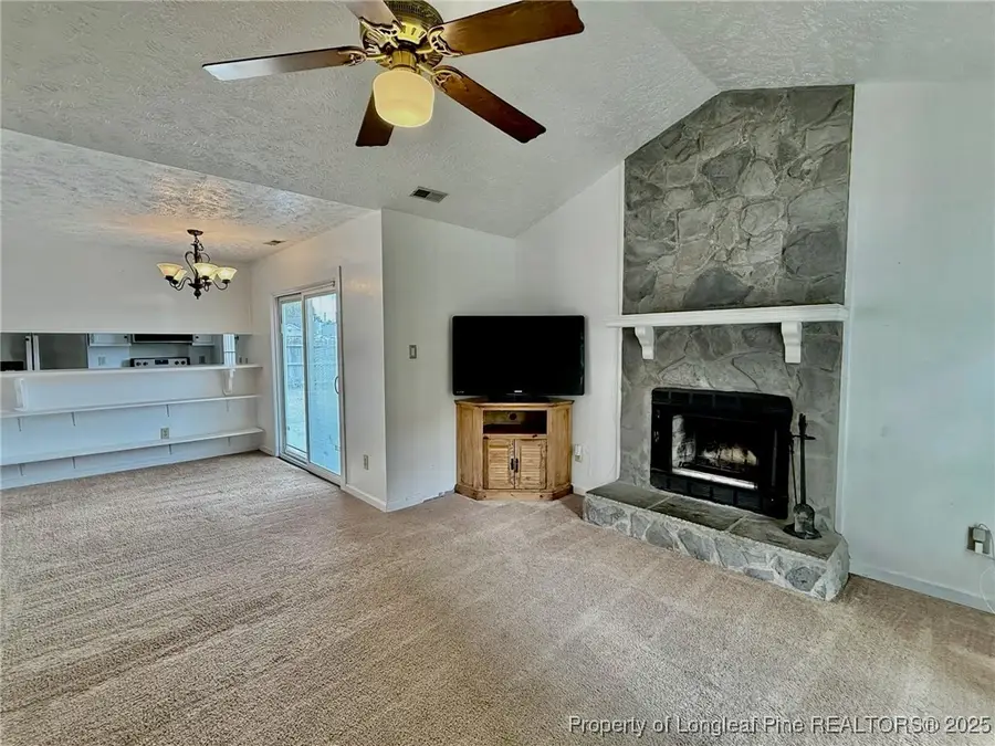 6808 Shawcross Lane, Fayetteville, NC 28314 - Image #3