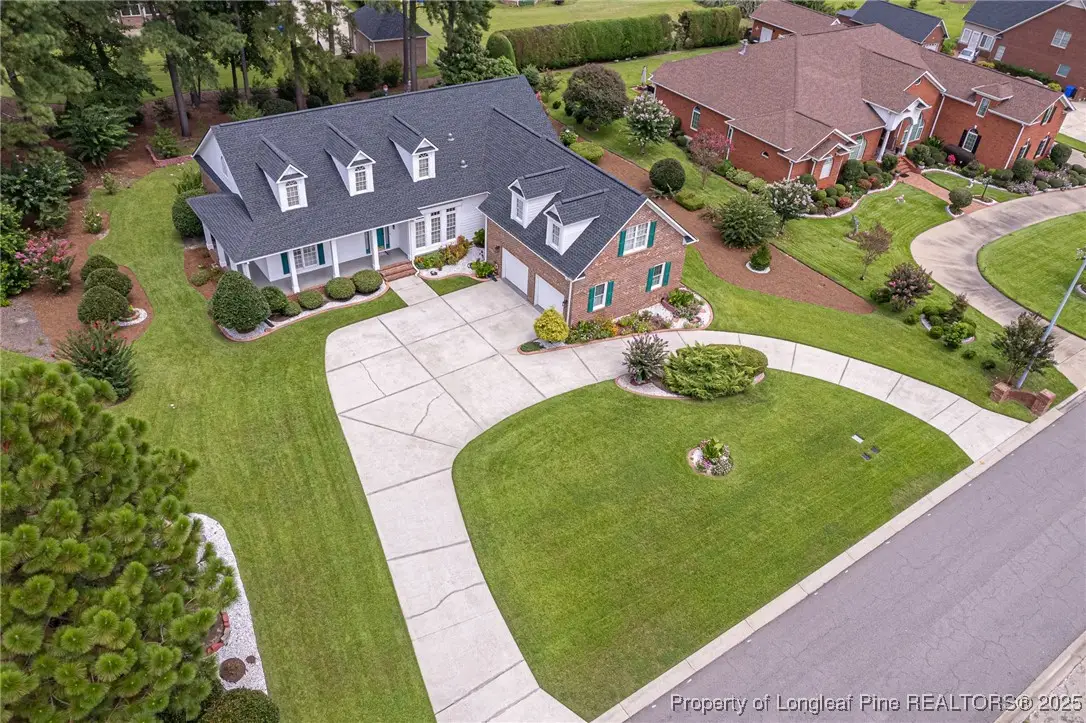 6613 Summerchase Drive, Fayetteville, NC 28311 - Image #1