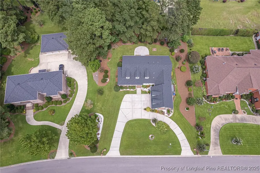 6613 Summerchase Drive, Fayetteville, NC 28311 - Image #3