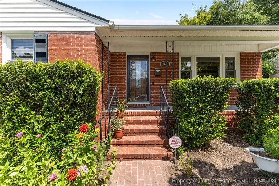 1420 Summitt Avenue, Fayetteville, NC 28305 - Image #2