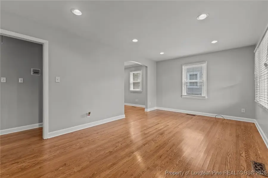 1420 Summitt Avenue, Fayetteville, NC 28305 - Image #3