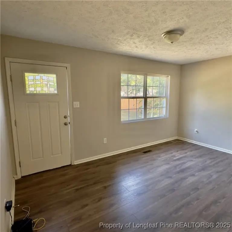 4824 Grays Creek Church Road, Hope Mills, NC 28348 - #3