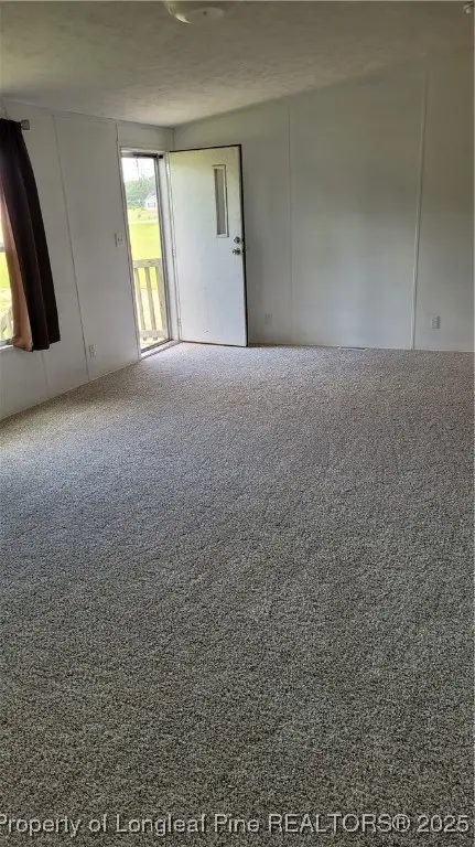 1235 Martin Road, Saint Pauls, NC 28384 - Image #3