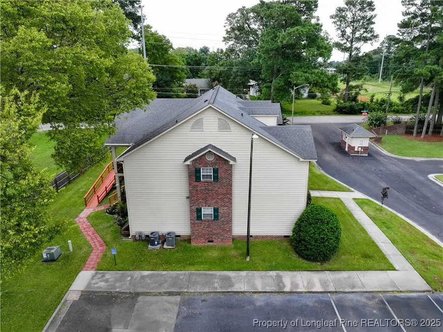 3400 Lainey Lane #D, Fayetteville, NC 28314 - Image #3