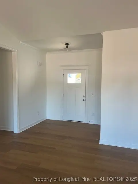 102 Sunny Acres Lane, Clinton, NC 28328 - Image #2