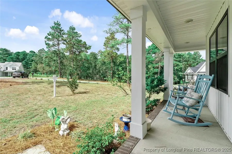 18 Oak Hill Drive, Jackson Springs, NC 27281 - Image #3