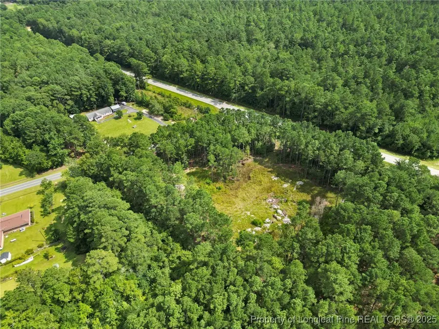 7525 Nc-210 Drive, Autryville, NC 28318 - Image #3