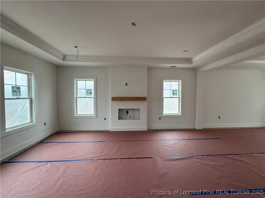 96 Graduate Court, Spring Lake, NC 28390 - Image #2