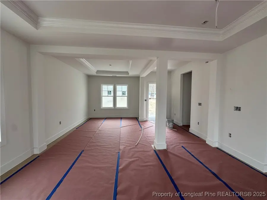 96 Graduate Court, Spring Lake, NC 28390 - Image #3