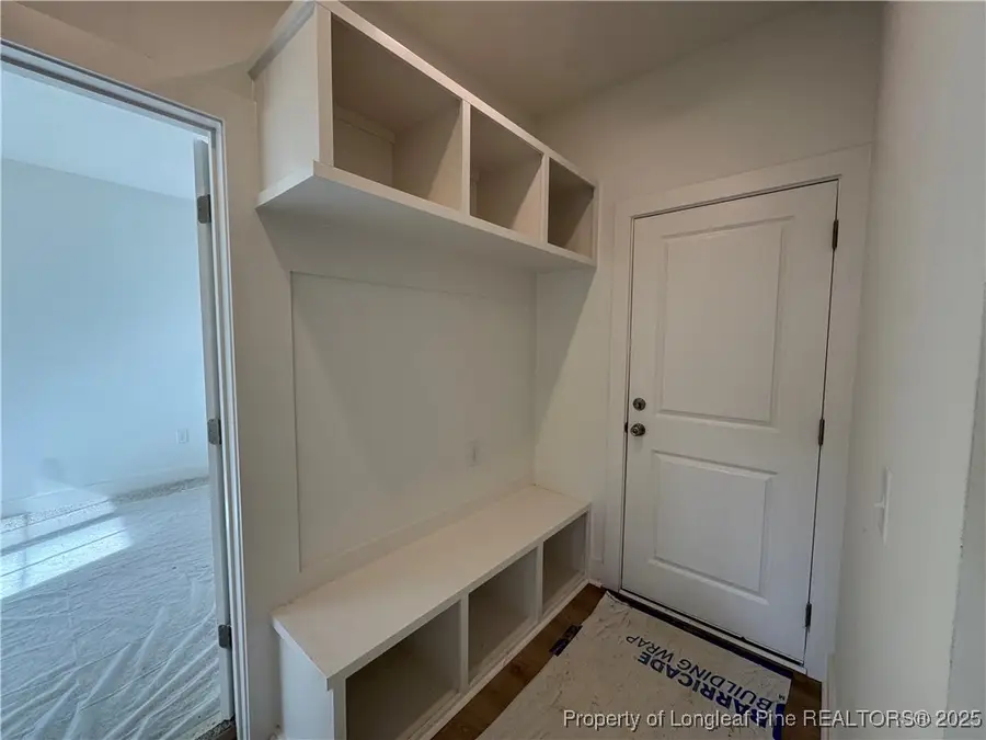 285 Education Drive, Spring Lake, NC 28390 - Image #2